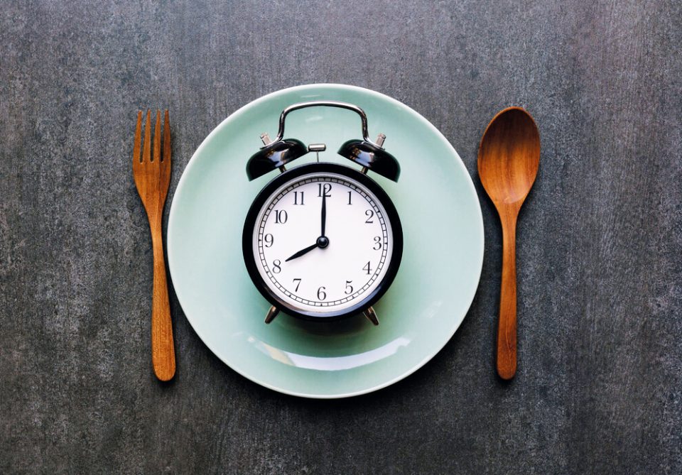 Fasting diet: Can it improve my heart health?